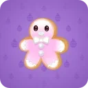 🎁