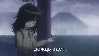 🌧