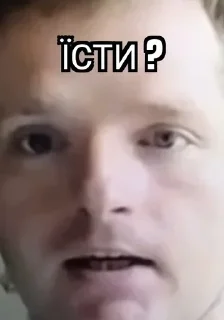 🍽️