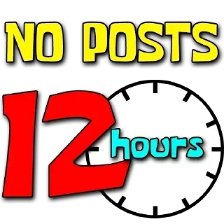 ❎