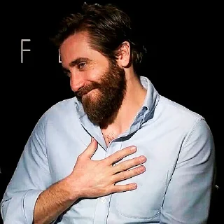 😊