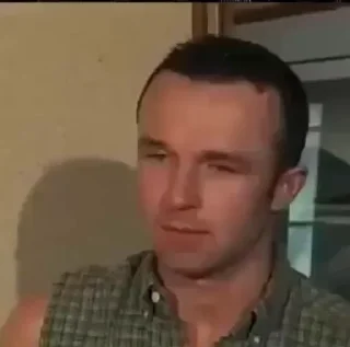 🤝