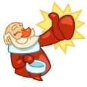 👍