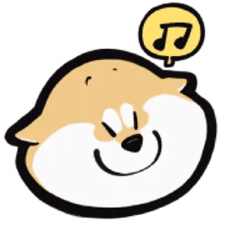 🥳