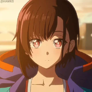 Zom 100 (@TodorokiShouto)