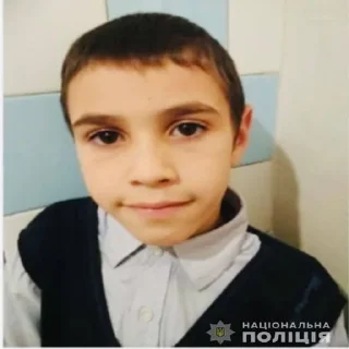 😂