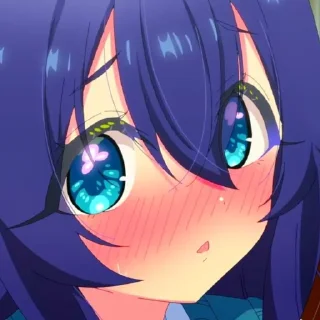 ☂