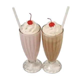 🍹