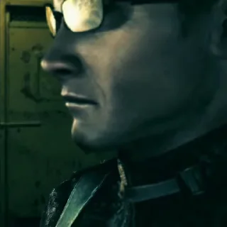 😎