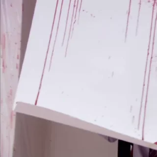 🍧