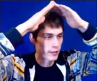 🗿