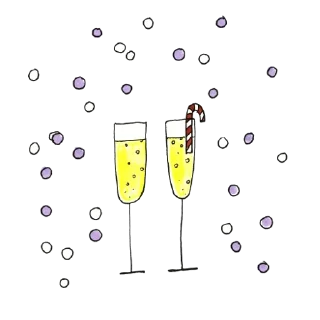 🥂