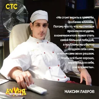 😢