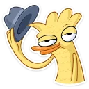 🎩