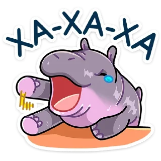 🤣