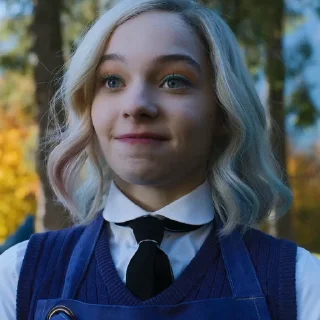 💋