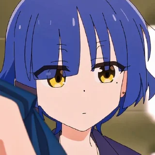 🔹