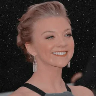 😁