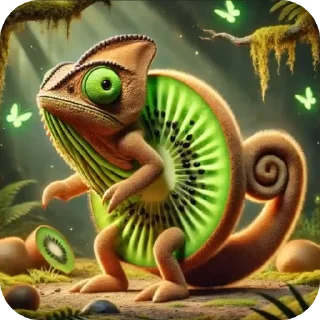 🌴