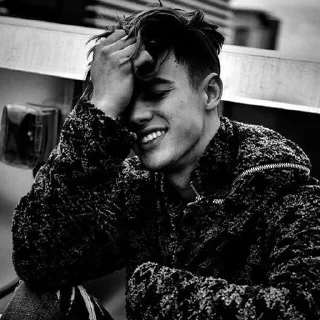 🖤
