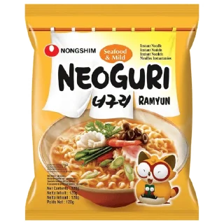 🍜