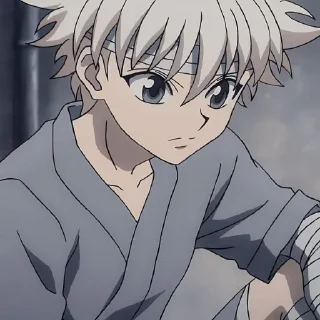 🍙