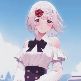 🌹