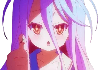 👍