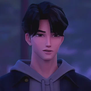 🗡️