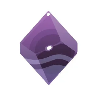 ⭐️