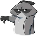 👎