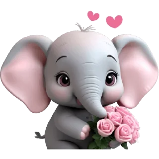 🌷