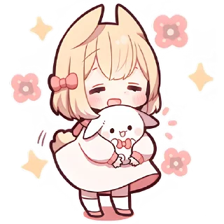 ☺