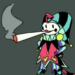 🚬