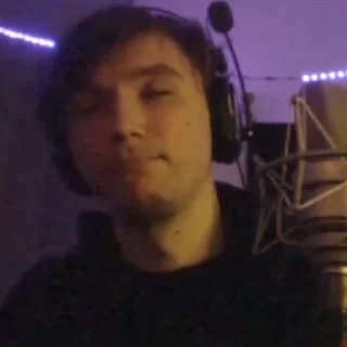 😌