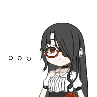 😐