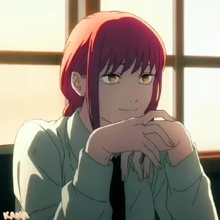 ⛓