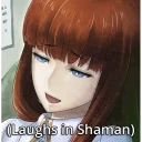 😆