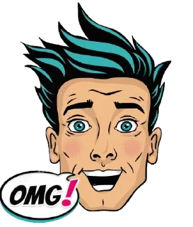 😄