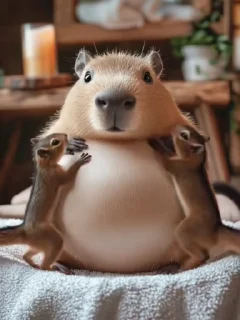 🌟