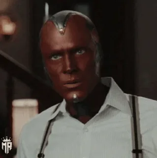 📺