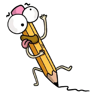 🤪