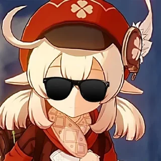 😎