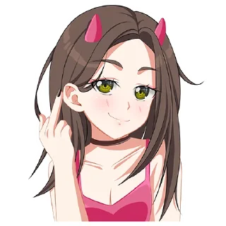 🖕