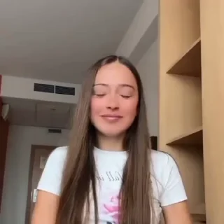 😤