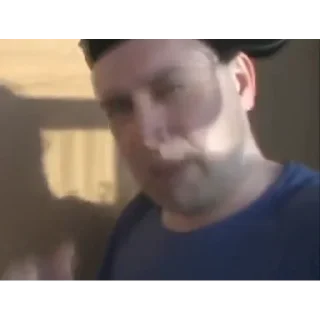 😎