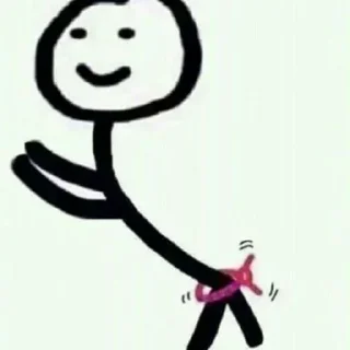 💃