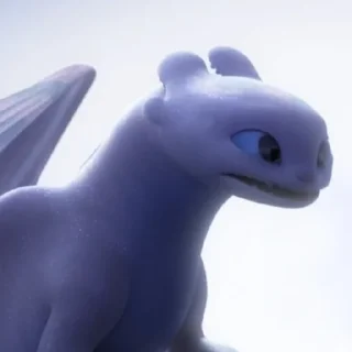 😯