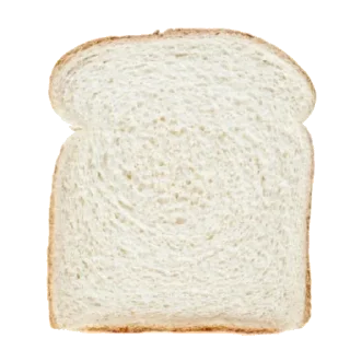 🍞