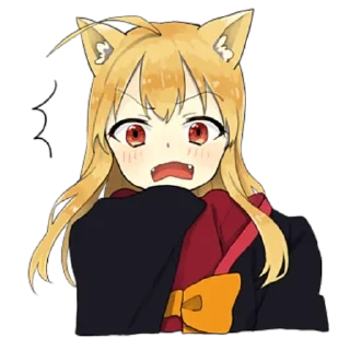 🦊